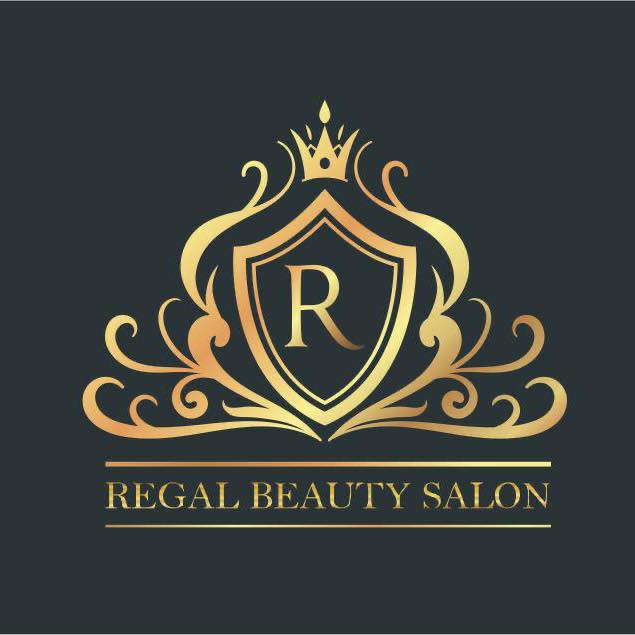 Regal Beauty Salon